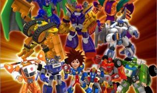 洛洛历险记单机游戏